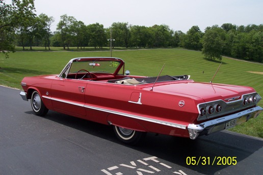 1963 impala 409 conv red 17.jpg
